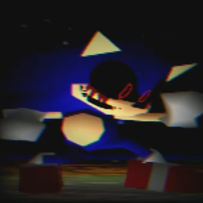 𝐒𝐋𝟒𝐒𝐇✰