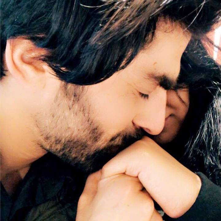 Qa👩‍❤️‍👨Za