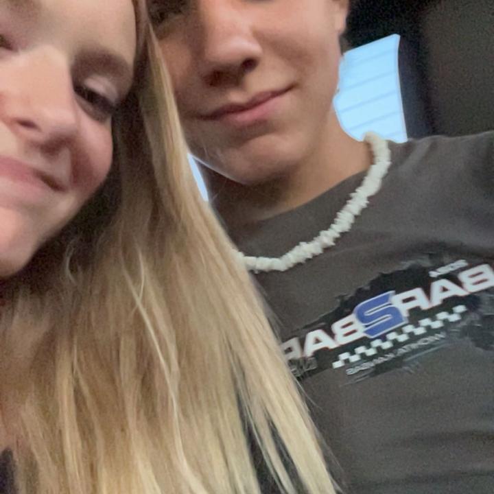 𐌃𐌙𐌋𐌀𐌍 ✟