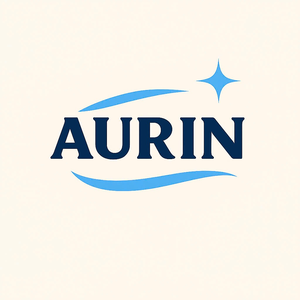 AURIN VIETNAM