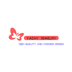 YACHY