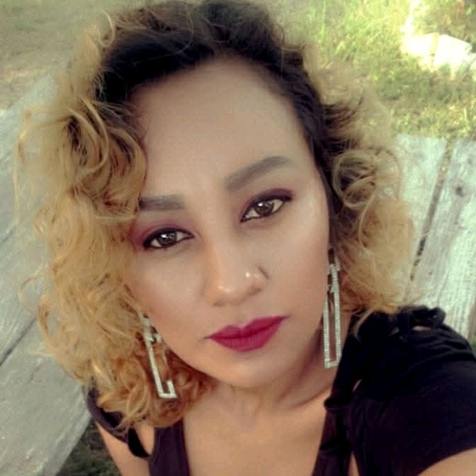 👑Marcis 🍒💍_H1🩵👻