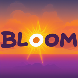 Bloom Trove