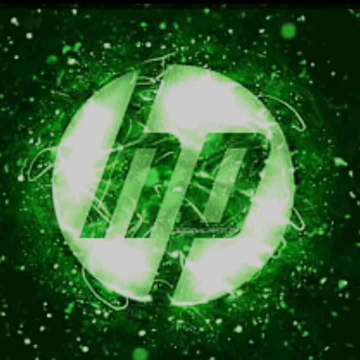 hp.word1