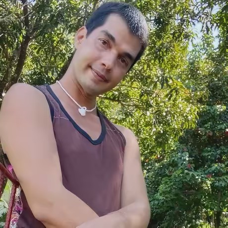 MarcEtienne Boisvert