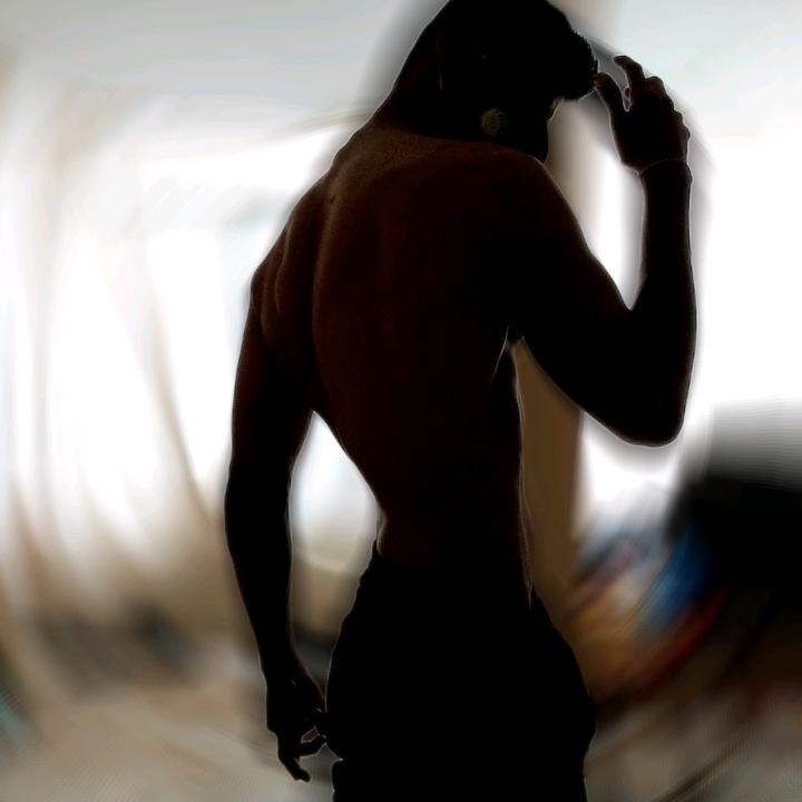 Bryan Maldonado Diaz