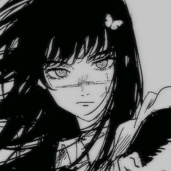 ~«ℬ𝓇𝓎𝒶𝓃»~