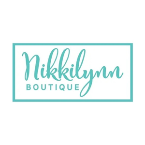 Nikkilynn Boutique