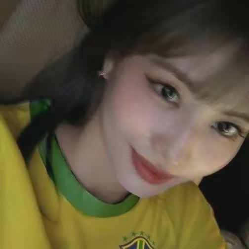 ݊ꪀɑׁׅhׁׅ֮hׁׅ֮!🐣