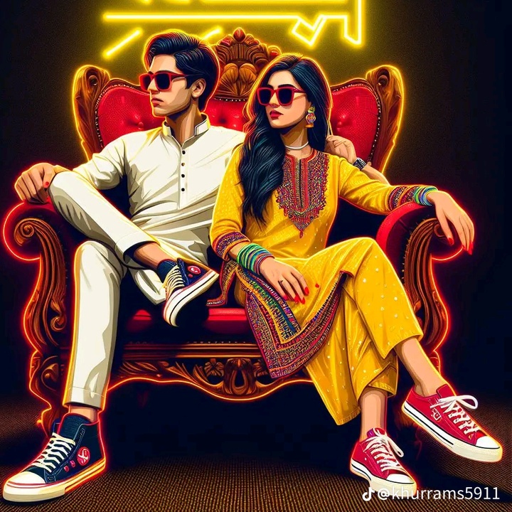 👑DANISH KHOKHAR👑