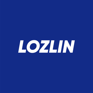 LOZLIN Store