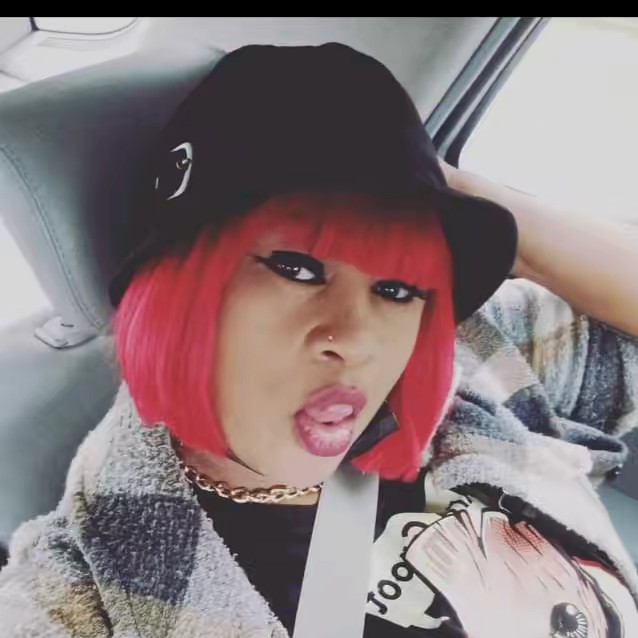 Chacha Chacha Kavaro