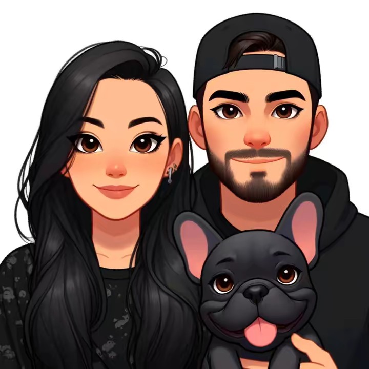 •.Robert.Hellfire.•