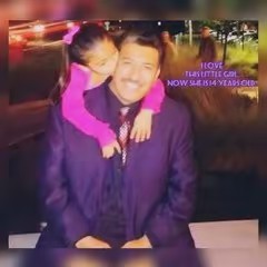 LOS ACUARIO DE MEXICO