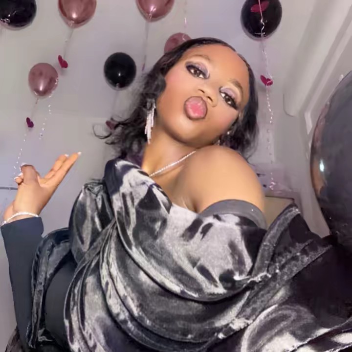 SK 📍🇬🇳 🛍️