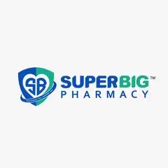 superbigpharmacyp.tumboh
