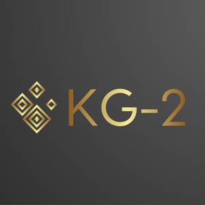 KG-2
