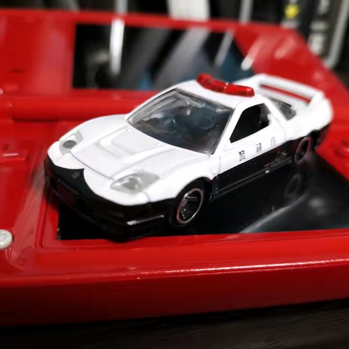 週に2回以上ハードオフに行く人