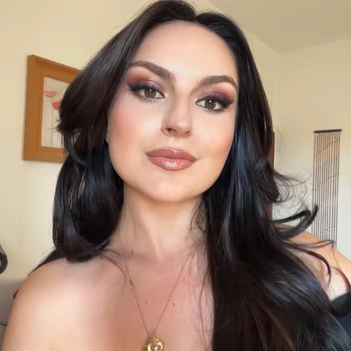 Andreea | Law & life in London