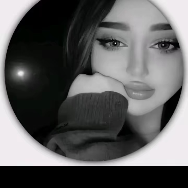 نجمه كنجوم⭐