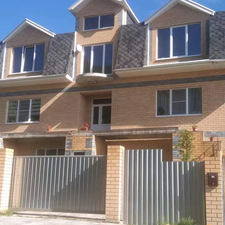 Николай Попов