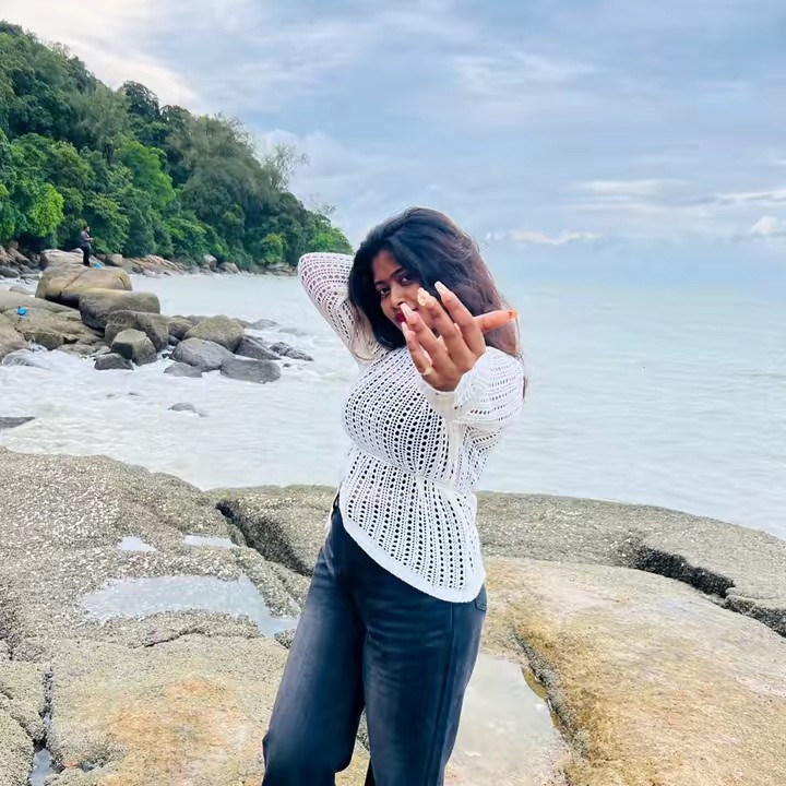 🌞🌸🦋_harshu_🦋🌸🌞