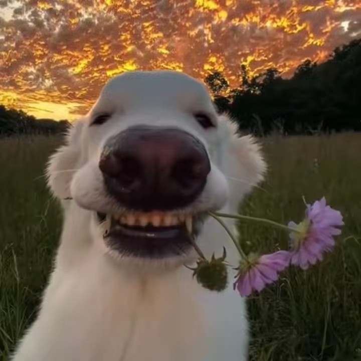 ฉันชื่ออะไร