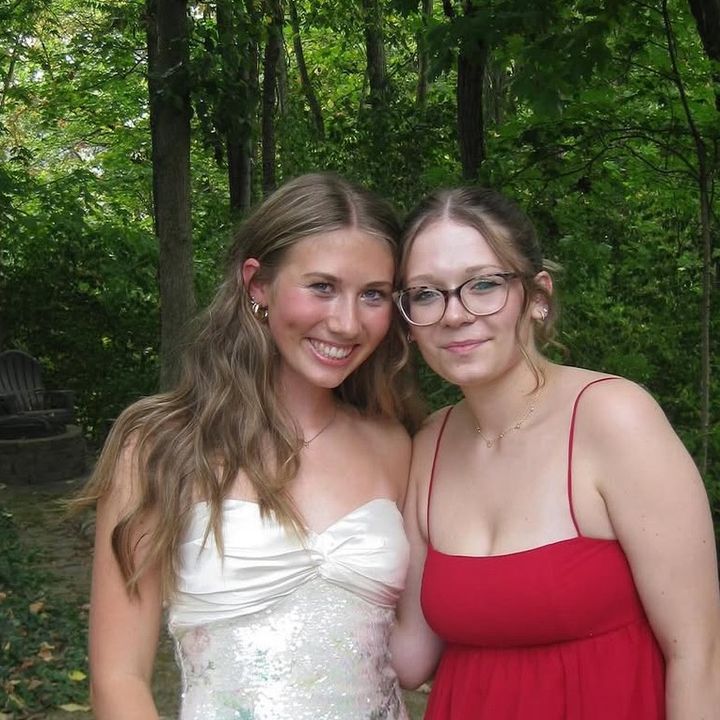 ★¸.•☆•.¸★ Izzy ★⡀.•☆•.★