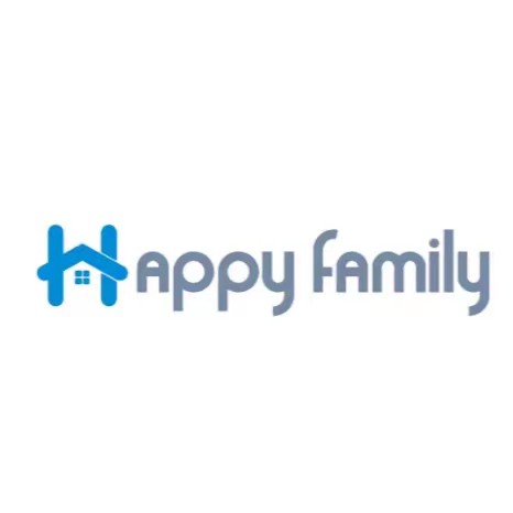 Happy Family Storee