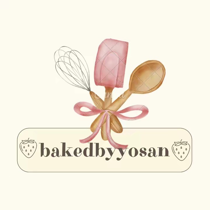 bakedbyyosan