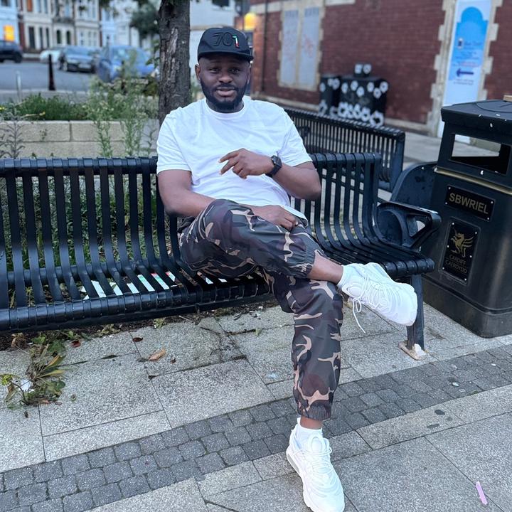 💙💙WhenMercySpeaks💙💙