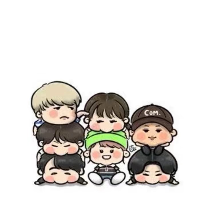 👻🖕🌺さく🌺🖕👻