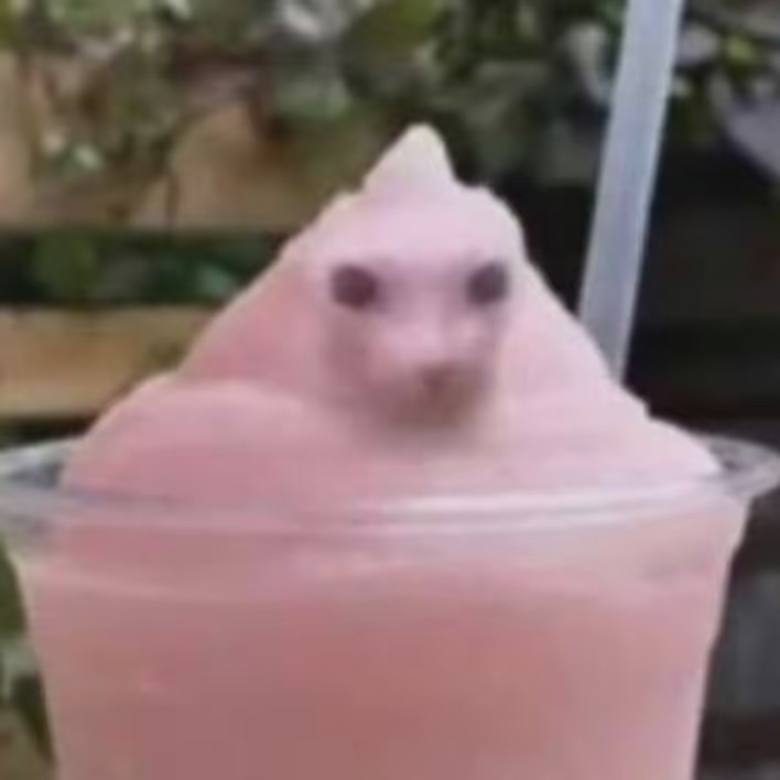 PsyDi ☆ ⋆｡ﾟ☁︎