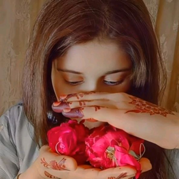 💘💞parri💞💘