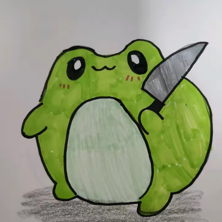 달ᩚ이ᩚ_Lunar deity🌙