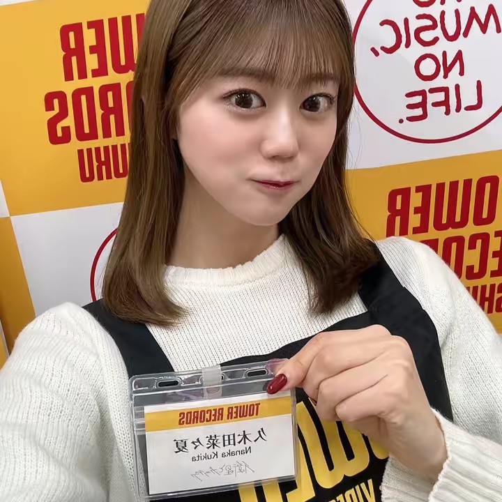 むらちゃん🧸🎀