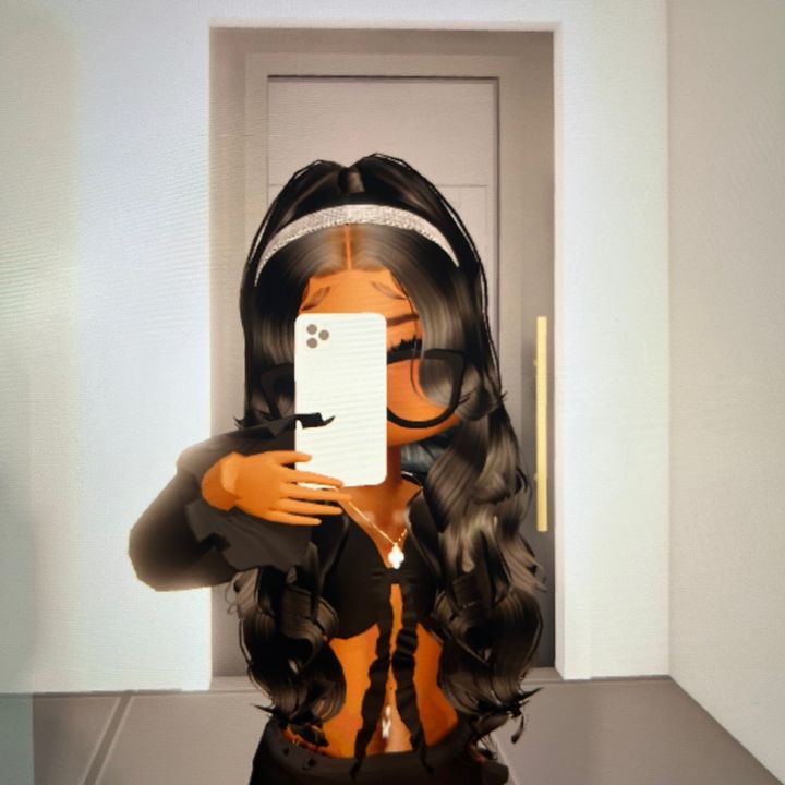 ⋆ ˚｡⋆୨୧˚𝐆𝐫𝐚𝐜𝐢𝐞˚୨୧⋆｡˚ ⋆