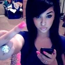 B͟a͟r͟b͟i͟e͟t͟o͟p̲i͟c͟s͟✧✧