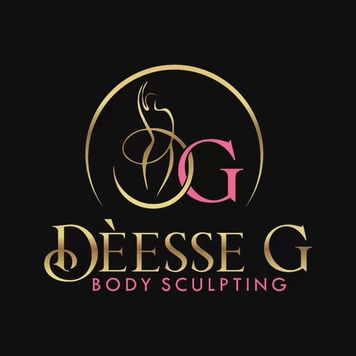 DèesseG Body Sculpting