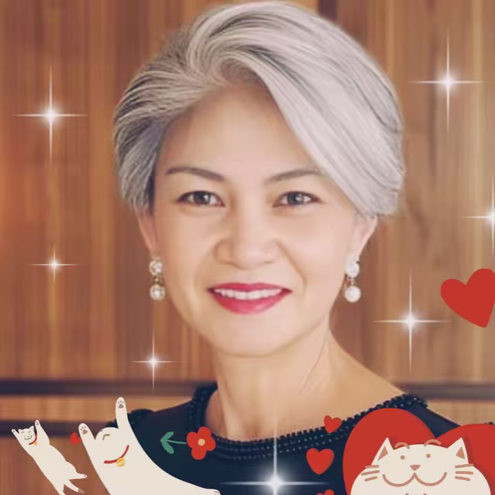 นี ขายของกิน ของใช้ ถูกดี