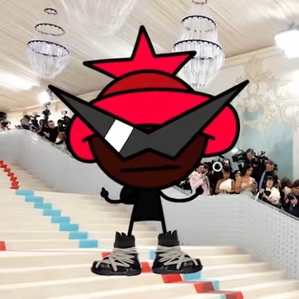 ✩𖣂𝔍𝔞𝔥𝔰𝔢𝔥𖣂✩