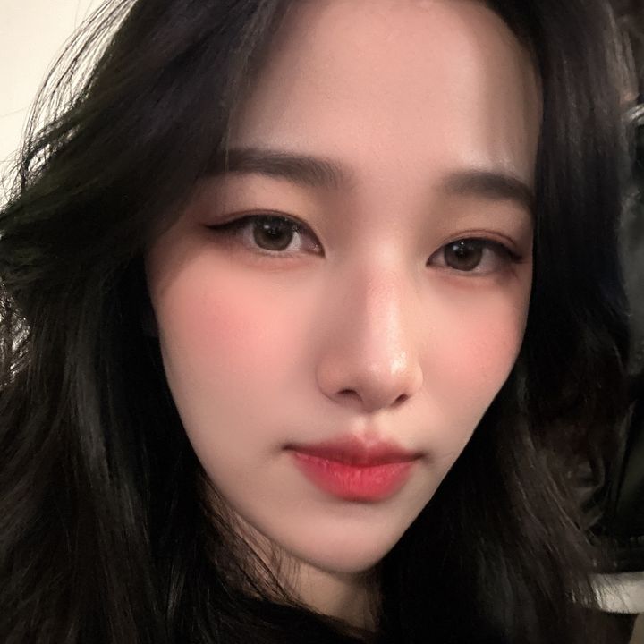 BingchiLinh🇻🇳🇰🇷