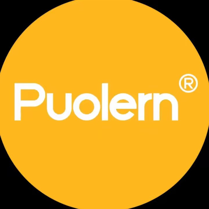 Puolern.us