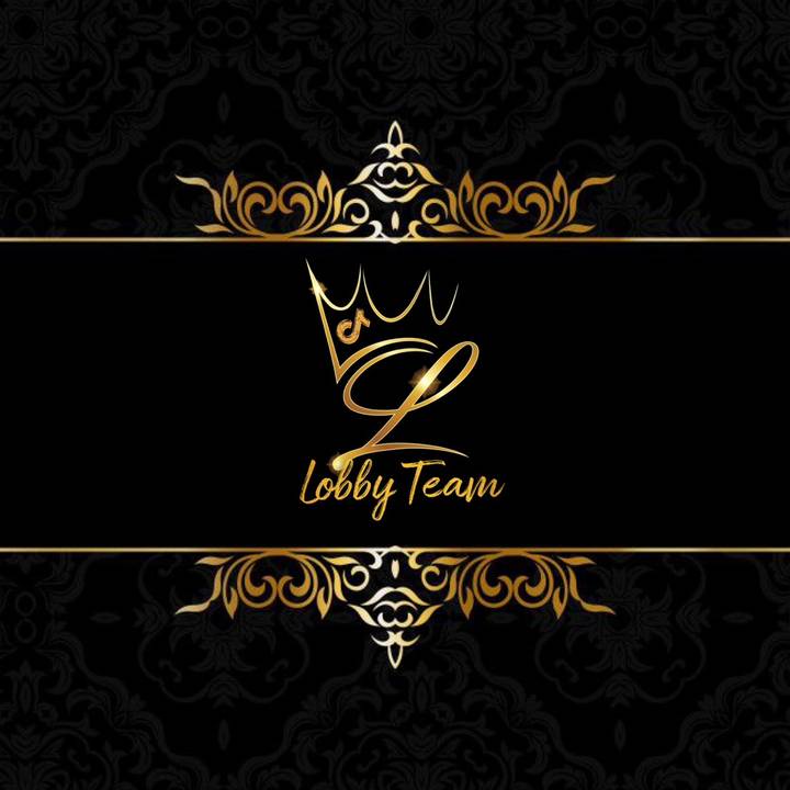 CEO LT🎶🫡 KILLA KING ANACONDA