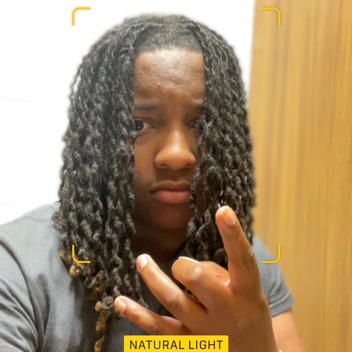 ThatsAce🏳️‍🌈