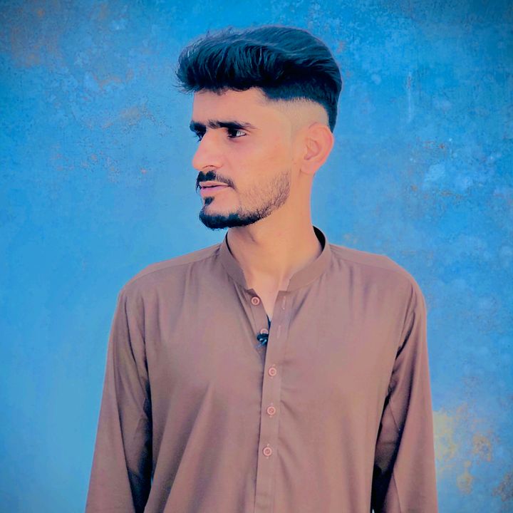 🔥𝑅𝒶𝓂𝒾𝒾𝒾🔥