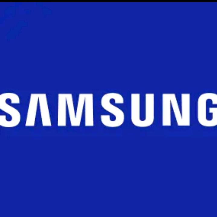 samsung._.giveaway3