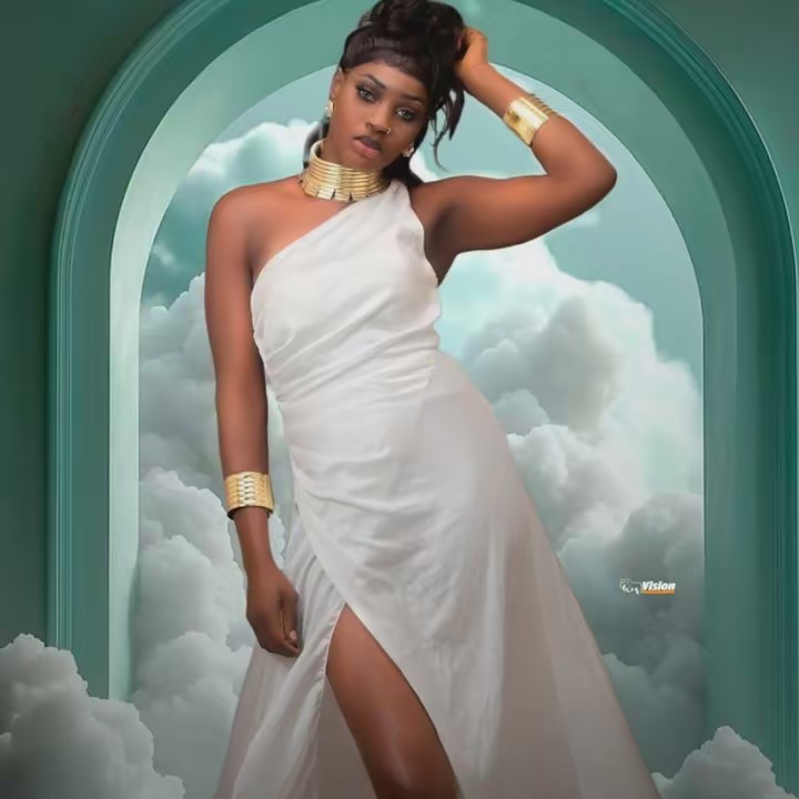 Ramcesshumakup#domou Casa bi🌴