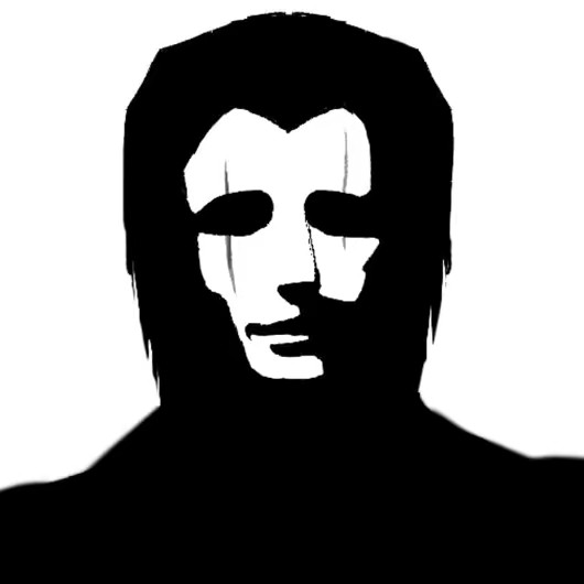 𝘿𝙞𝙫𝙞𝙣𝙚 𒉭