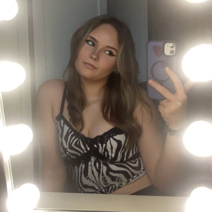 dea ♟️🎸🎧🪩